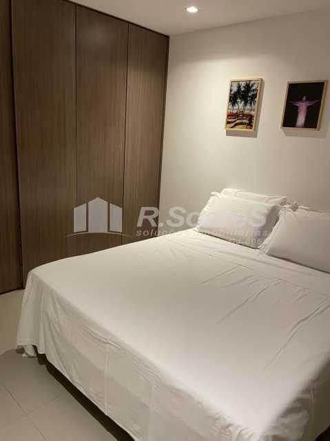 Conheça WhatsApp Image 2021-01-21 at 0 do imóvel - Apartamento com três quartos , sendo uma suíte , na Rua Professor Arthur Ramos - Leblon. - LDAP30447 - 19 WhatsApp Image 2021-01-21 at 0 - Apartamento com três quartos , sendo uma suíte , na Rua Professor Arthur Ramos - Leblon. - LDAP30447 - 19