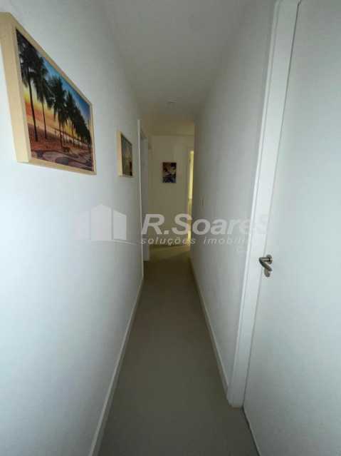 Conheça WhatsApp Image 2021-01-21 at 1 do imóvel - Apartamento com três quartos , sendo uma suíte , na Rua Professor Arthur Ramos - Leblon. - LDAP30447 - 23 WhatsApp Image 2021-01-21 at 1 - Apartamento com três quartos , sendo uma suíte , na Rua Professor Arthur Ramos - Leblon. - LDAP30447 - 23