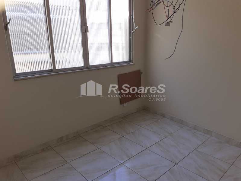 Conheça 9 do imóvel - R.Soares vende!!! Apartamento com dois quartos no coração do Meier colado á Rua Dias da Cruz perto da Pizzaria Parmê - JCAP20743 - 10 9 - R.Soares vende!!! Apartamento com dois quartos no coração do Meier colado á Rua Dias da Cruz perto da Pizzaria Parmê - JCAP20743 - 10