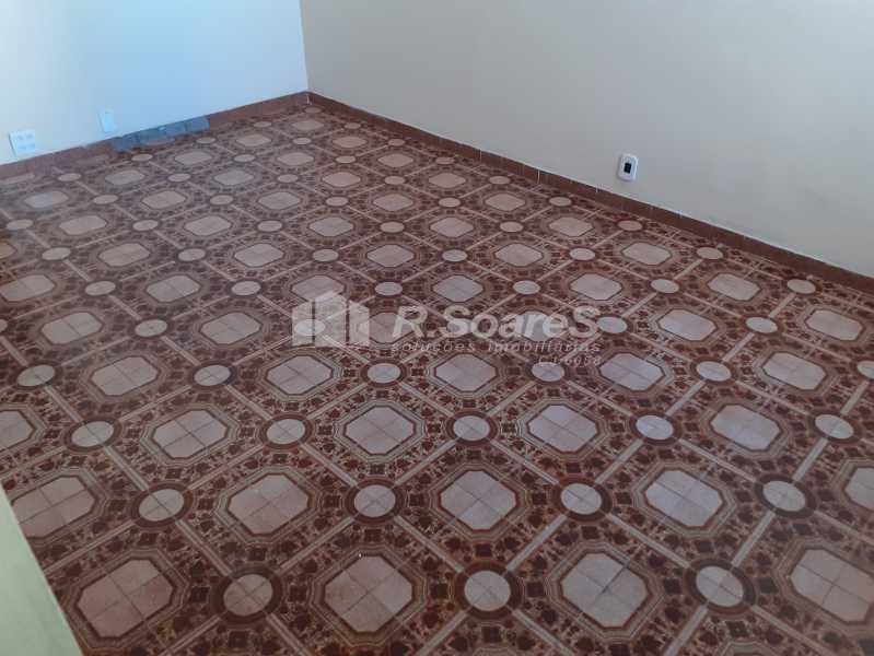 Conheça 12 do imóvel - R.Soares vende!!! Apartamento com dois quartos no coração do Meier colado á Rua Dias da Cruz perto da Pizzaria Parmê - JCAP20743 - 13 12 - R.Soares vende!!! Apartamento com dois quartos no coração do Meier colado á Rua Dias da Cruz perto da Pizzaria Parmê - JCAP20743 - 13