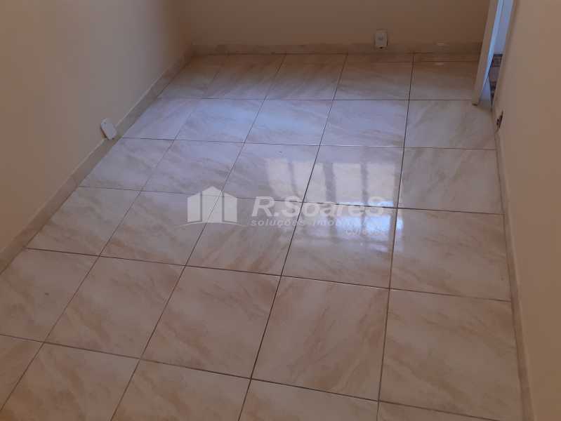 Conheça 14 do imóvel - R.Soares vende!!! Apartamento com dois quartos no coração do Meier colado á Rua Dias da Cruz perto da Pizzaria Parmê - JCAP20743 - 15 14 - R.Soares vende!!! Apartamento com dois quartos no coração do Meier colado á Rua Dias da Cruz perto da Pizzaria Parmê - JCAP20743 - 15