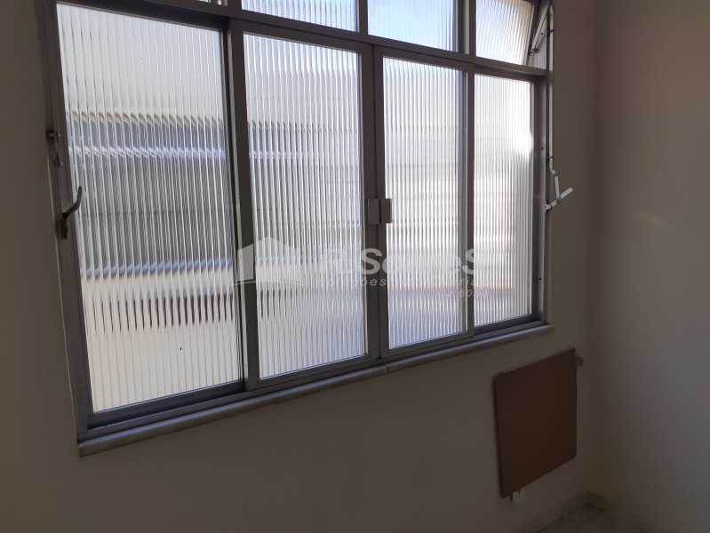 Conheça 15 do imóvel - R.Soares vende!!! Apartamento com dois quartos no coração do Meier colado á Rua Dias da Cruz perto da Pizzaria Parmê - JCAP20743 - 16 15 - R.Soares vende!!! Apartamento com dois quartos no coração do Meier colado á Rua Dias da Cruz perto da Pizzaria Parmê - JCAP20743 - 16