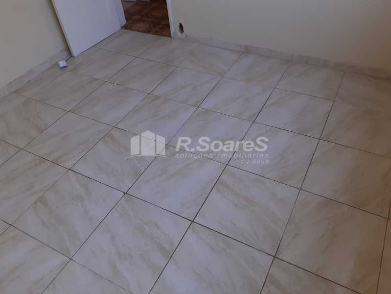 Conheça 19 do imóvel - R.Soares vende!!! Apartamento com dois quartos no coração do Meier colado á Rua Dias da Cruz perto da Pizzaria Parmê - JCAP20743 - 20 19 - R.Soares vende!!! Apartamento com dois quartos no coração do Meier colado á Rua Dias da Cruz perto da Pizzaria Parmê - JCAP20743 - 20