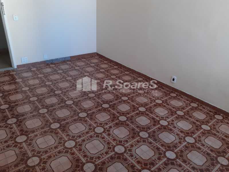 Conheça 20 do imóvel - R.Soares vende!!! Apartamento com dois quartos no coração do Meier colado á Rua Dias da Cruz perto da Pizzaria Parmê - JCAP20743 - 21 20 - R.Soares vende!!! Apartamento com dois quartos no coração do Meier colado á Rua Dias da Cruz perto da Pizzaria Parmê - JCAP20743 - 21