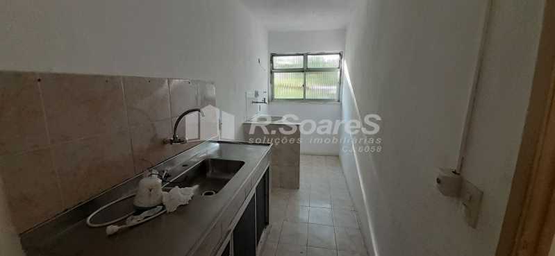 Conheça IMG-20210121-WA0038 do imóvel - Apartamento 1 quarto à venda Rio de Janeiro,RJ - R$ 135.000 - VVAP10079 - 7 IMG-20210121-WA0038 - Apartamento 1 quarto à venda Rio de Janeiro,RJ - R$ 135.000 - VVAP10079 - 7