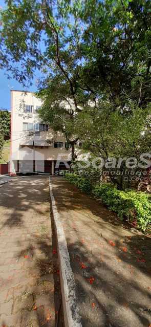 Conheça IMG-20210121-WA0040 do imóvel - Apartamento 1 quarto à venda Rio de Janeiro,RJ - R$ 135.000 - VVAP10079 - 11 IMG-20210121-WA0040 - Apartamento 1 quarto à venda Rio de Janeiro,RJ - R$ 135.000 - VVAP10079 - 11