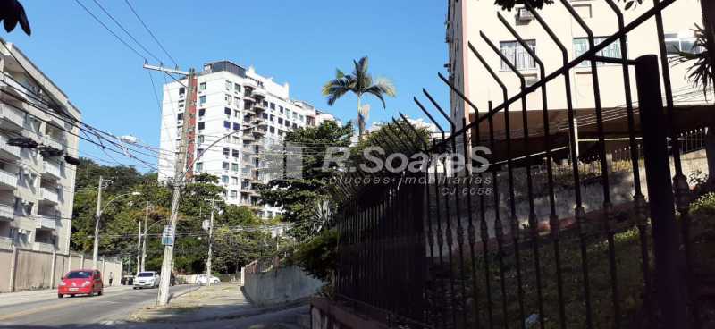 Conheça IMG-20210121-WA0041 do imóvel - Apartamento 1 quarto à venda Rio de Janeiro,RJ - R$ 135.000 - VVAP10079 - 12 IMG-20210121-WA0041 - Apartamento 1 quarto à venda Rio de Janeiro,RJ - R$ 135.000 - VVAP10079 - 12