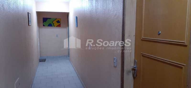 Conheça IMG-20210121-WA0042 do imóvel - Apartamento 1 quarto à venda Rio de Janeiro,RJ - R$ 135.000 - VVAP10079 - 9 IMG-20210121-WA0042 - Apartamento 1 quarto à venda Rio de Janeiro,RJ - R$ 135.000 - VVAP10079 - 9
