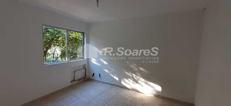 Conheça IMG-20210121-WA0044 do imóvel - Apartamento 1 quarto à venda Rio de Janeiro,RJ - R$ 135.000 - VVAP10079 - 4 IMG-20210121-WA0044 - Apartamento 1 quarto à venda Rio de Janeiro,RJ - R$ 135.000 - VVAP10079 - 4