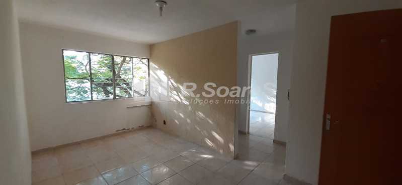 Conheça IMG-20210121-WA0047 do imóvel - Apartamento 1 quarto à venda Rio de Janeiro,RJ - R$ 135.000 - VVAP10079 - 15 IMG-20210121-WA0047 - Apartamento 1 quarto à venda Rio de Janeiro,RJ - R$ 135.000 - VVAP10079 - 15