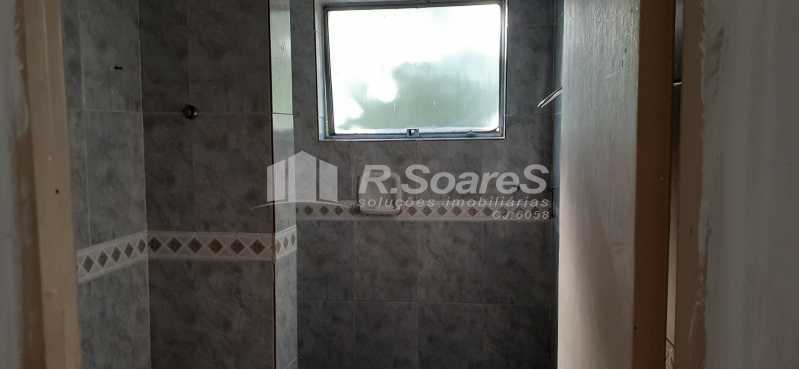 Conheça IMG-20210121-WA0048 do imóvel - Apartamento 1 quarto à venda Rio de Janeiro,RJ - R$ 135.000 - VVAP10079 - 16 IMG-20210121-WA0048 - Apartamento 1 quarto à venda Rio de Janeiro,RJ - R$ 135.000 - VVAP10079 - 16