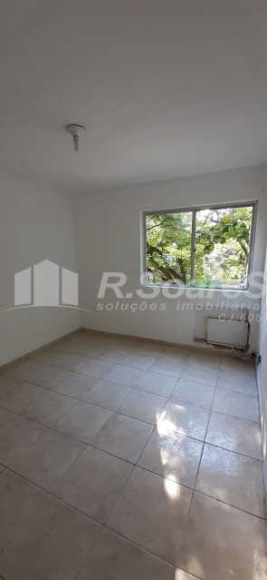 Conheça IMG-20210121-WA0049 do imóvel - Apartamento 1 quarto à venda Rio de Janeiro,RJ - R$ 135.000 - VVAP10079 - 13 IMG-20210121-WA0049 - Apartamento 1 quarto à venda Rio de Janeiro,RJ - R$ 135.000 - VVAP10079 - 13