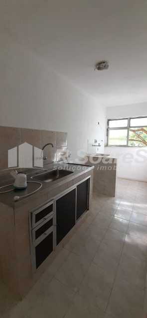 Conheça IMG-20210121-WA0052 do imóvel - Apartamento 1 quarto à venda Rio de Janeiro,RJ - R$ 135.000 - VVAP10079 - 6 IMG-20210121-WA0052 - Apartamento 1 quarto à venda Rio de Janeiro,RJ - R$ 135.000 - VVAP10079 - 6