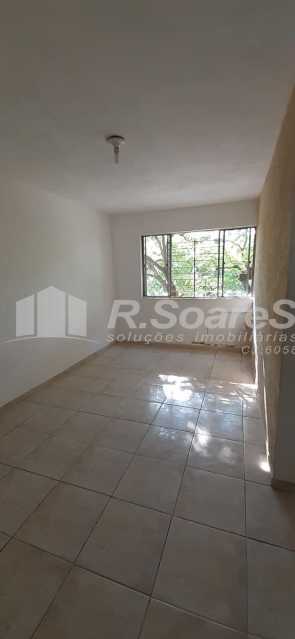 Conheça IMG-20210121-WA0053 do imóvel - Apartamento 1 quarto à venda Rio de Janeiro,RJ - R$ 135.000 - VVAP10079 - 3 IMG-20210121-WA0053 - Apartamento 1 quarto à venda Rio de Janeiro,RJ - R$ 135.000 - VVAP10079 - 3