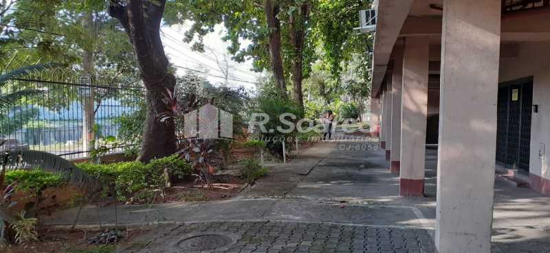 Conheça IMG-20210121-WA0054 do imóvel - Apartamento 1 quarto à venda Rio de Janeiro,RJ - R$ 135.000 - VVAP10079 - 17 IMG-20210121-WA0054 - Apartamento 1 quarto à venda Rio de Janeiro,RJ - R$ 135.000 - VVAP10079 - 17