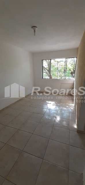 Conheça IMG-20210121-WA0050 do imóvel - Apartamento 1 quarto à venda Rio de Janeiro,RJ - R$ 135.000 - VVAP10079 - 21 IMG-20210121-WA0050 - Apartamento 1 quarto à venda Rio de Janeiro,RJ - R$ 135.000 - VVAP10079 - 21