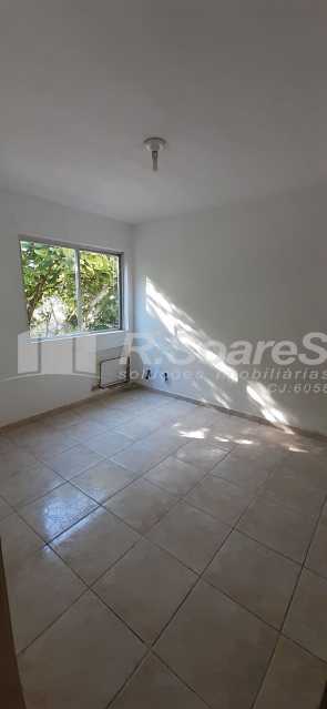 Conheça IMG-20210121-WA0051 do imóvel - Apartamento 1 quarto à venda Rio de Janeiro,RJ - R$ 135.000 - VVAP10079 - 22 IMG-20210121-WA0051 - Apartamento 1 quarto à venda Rio de Janeiro,RJ - R$ 135.000 - VVAP10079 - 22