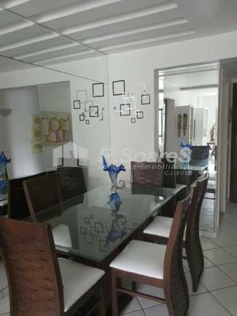 Conheça 791016018450639 do imóvel - Apartamento 2 quartos à venda Rio de Janeiro,RJ - R$ 347.000 - CPAP20455 - 5 791016018450639 - Apartamento 2 quartos à venda Rio de Janeiro,RJ - R$ 347.000 - CPAP20455 - 5