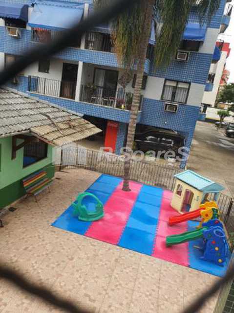 Conheça 792016014410569 do imóvel - Apartamento 2 quartos à venda Rio de Janeiro,RJ - R$ 347.000 - CPAP20455 - 11 792016014410569 - Apartamento 2 quartos à venda Rio de Janeiro,RJ - R$ 347.000 - CPAP20455 - 11