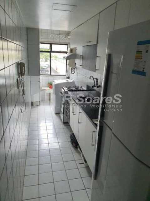 Conheça 794016019222647 do imóvel - Apartamento 2 quartos à venda Rio de Janeiro,RJ - R$ 347.000 - CPAP20455 - 7 794016019222647 - Apartamento 2 quartos à venda Rio de Janeiro,RJ - R$ 347.000 - CPAP20455 - 7