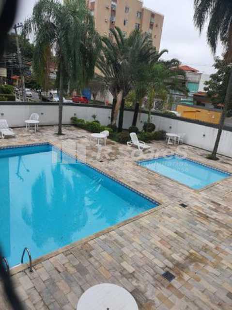 Conheça 794016019893913 do imóvel - Apartamento 2 quartos à venda Rio de Janeiro,RJ - R$ 347.000 - CPAP20455 - 1 794016019893913 - Apartamento 2 quartos à venda Rio de Janeiro,RJ - R$ 347.000 - CPAP20455 - 1