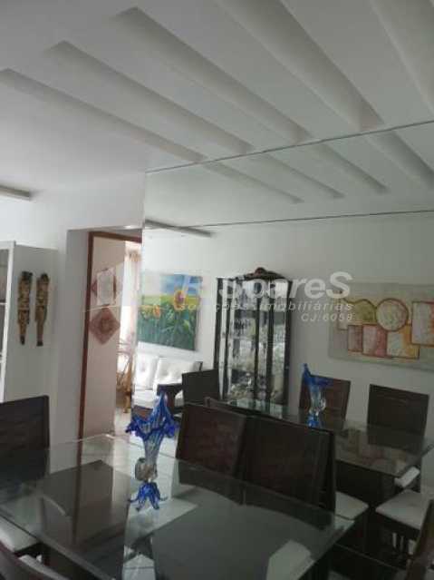 Conheça 795016012098468 do imóvel - Apartamento 2 quartos à venda Rio de Janeiro,RJ - R$ 347.000 - CPAP20455 - 3 795016012098468 - Apartamento 2 quartos à venda Rio de Janeiro,RJ - R$ 347.000 - CPAP20455 - 3
