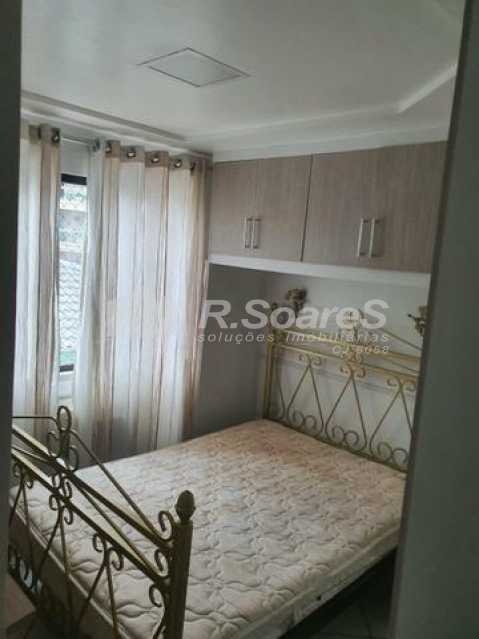 Conheça 797016011557949 do imóvel - Apartamento 2 quartos à venda Rio de Janeiro,RJ - R$ 347.000 - CPAP20455 - 8 797016011557949 - Apartamento 2 quartos à venda Rio de Janeiro,RJ - R$ 347.000 - CPAP20455 - 8