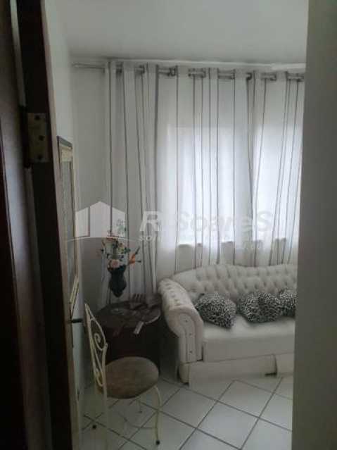 Conheça 797016012541647 do imóvel - Apartamento 2 quartos à venda Rio de Janeiro,RJ - R$ 347.000 - CPAP20455 - 4 797016012541647 - Apartamento 2 quartos à venda Rio de Janeiro,RJ - R$ 347.000 - CPAP20455 - 4