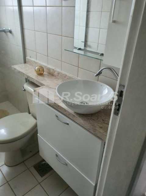 Conheça 797016016221749 do imóvel - Apartamento 2 quartos à venda Rio de Janeiro,RJ - R$ 347.000 - CPAP20455 - 9 797016016221749 - Apartamento 2 quartos à venda Rio de Janeiro,RJ - R$ 347.000 - CPAP20455 - 9
