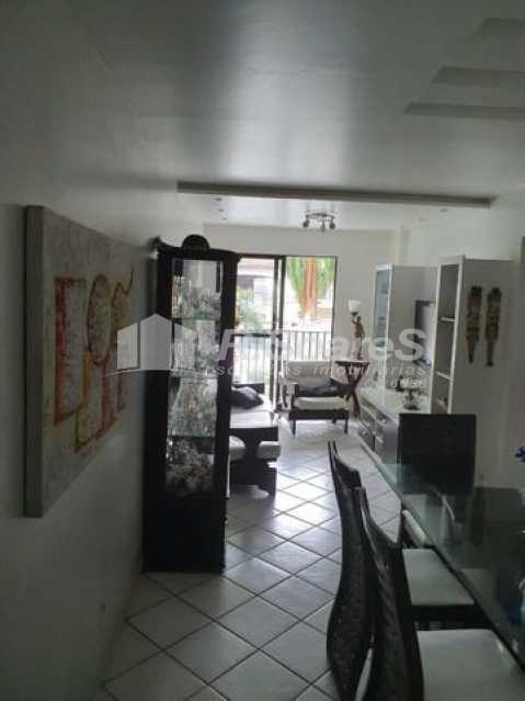 Conheça 798016010231814 do imóvel - Apartamento 2 quartos à venda Rio de Janeiro,RJ - R$ 347.000 - CPAP20455 - 6 798016010231814 - Apartamento 2 quartos à venda Rio de Janeiro,RJ - R$ 347.000 - CPAP20455 - 6