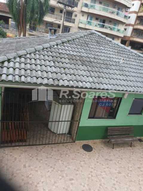 Conheça 798016015549349 do imóvel - Apartamento 2 quartos à venda Rio de Janeiro,RJ - R$ 347.000 - CPAP20455 - 12 798016015549349 - Apartamento 2 quartos à venda Rio de Janeiro,RJ - R$ 347.000 - CPAP20455 - 12
