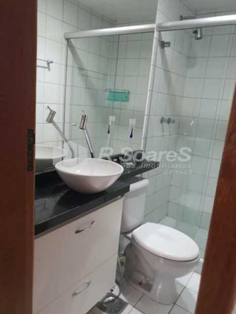 Conheça 799016013343660 1 do imóvel - Apartamento 2 quartos à venda Rio de Janeiro,RJ - R$ 347.000 - CPAP20455 - 10 799016013343660 1 - Apartamento 2 quartos à venda Rio de Janeiro,RJ - R$ 347.000 - CPAP20455 - 10