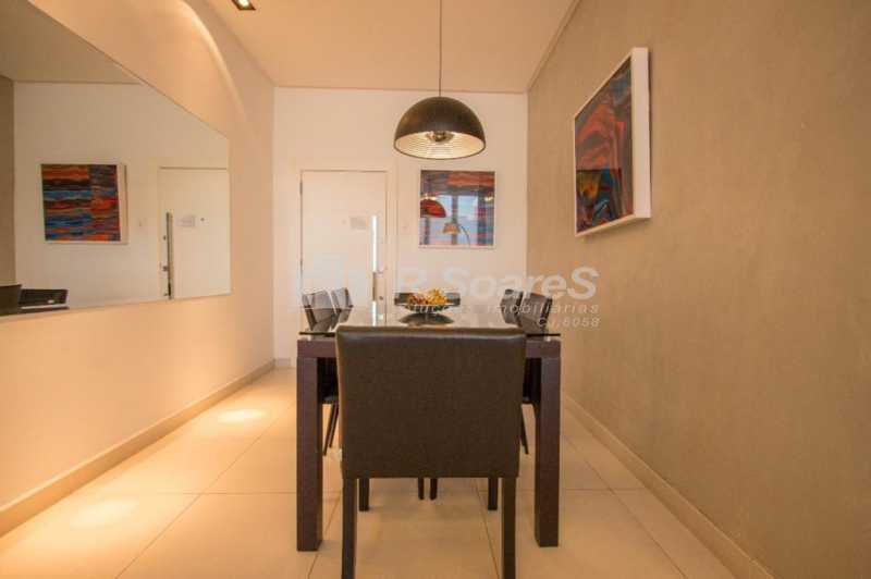 Conheça 6 do imóvel - Apartamento 3 quartos para alugar Rio de Janeiro,RJ - R$ 12.000 - CPAP30441 - 7 6 - Apartamento 3 quartos para alugar Rio de Janeiro,RJ - R$ 12.000 - CPAP30441 - 7