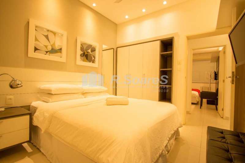 Conheça 7 do imóvel - Apartamento 3 quartos para alugar Rio de Janeiro,RJ - R$ 12.000 - CPAP30441 - 8 7 - Apartamento 3 quartos para alugar Rio de Janeiro,RJ - R$ 12.000 - CPAP30441 - 8
