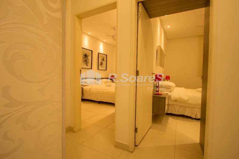 Conheça 8 do imóvel - Apartamento 3 quartos para alugar Rio de Janeiro,RJ - R$ 12.000 - CPAP30441 - 9 8 - Apartamento 3 quartos para alugar Rio de Janeiro,RJ - R$ 12.000 - CPAP30441 - 9