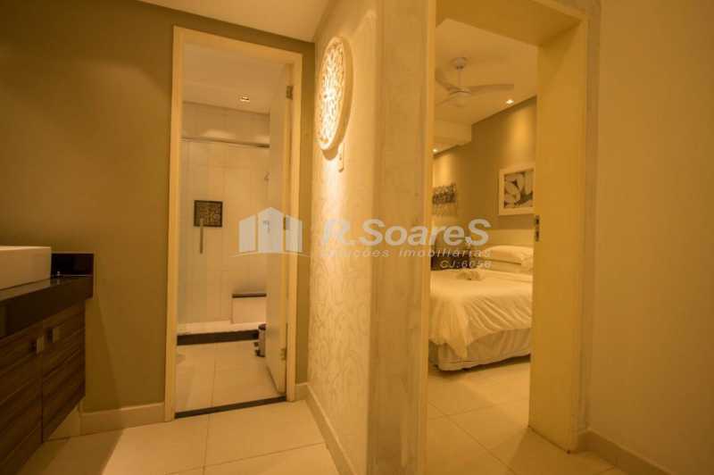 Conheça 9 do imóvel - Apartamento 3 quartos para alugar Rio de Janeiro,RJ - R$ 12.000 - CPAP30441 - 10 9 - Apartamento 3 quartos para alugar Rio de Janeiro,RJ - R$ 12.000 - CPAP30441 - 10