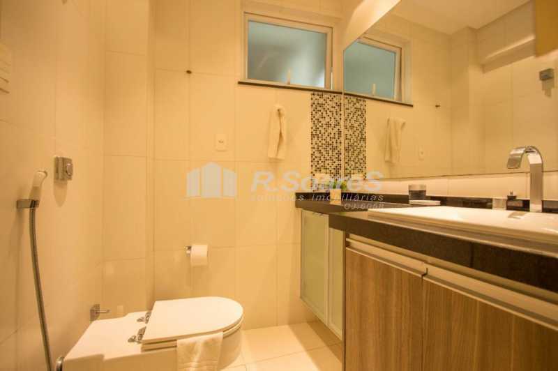 Conheça 10 do imóvel - Apartamento 3 quartos para alugar Rio de Janeiro,RJ - R$ 12.000 - CPAP30441 - 11 10 - Apartamento 3 quartos para alugar Rio de Janeiro,RJ - R$ 12.000 - CPAP30441 - 11