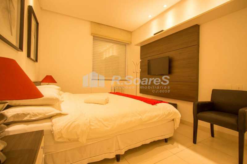 Conheça 11 do imóvel - Apartamento 3 quartos para alugar Rio de Janeiro,RJ - R$ 12.000 - CPAP30441 - 12 11 - Apartamento 3 quartos para alugar Rio de Janeiro,RJ - R$ 12.000 - CPAP30441 - 12