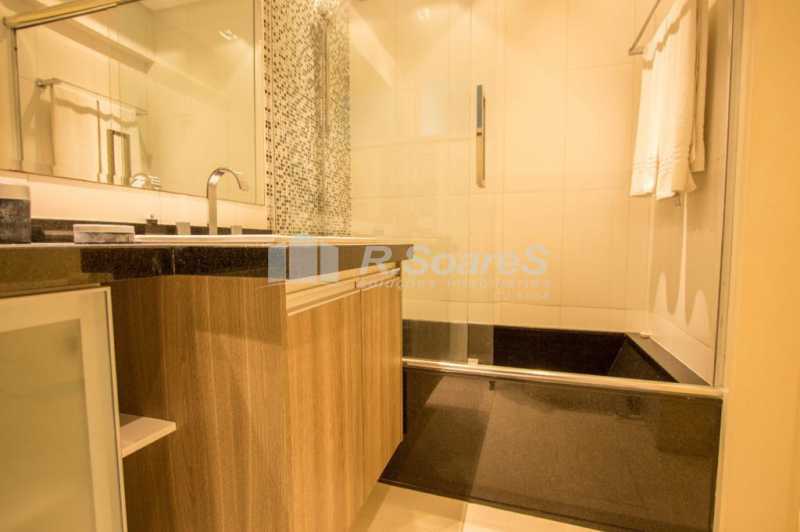 Conheça 12 do imóvel - Apartamento 3 quartos para alugar Rio de Janeiro,RJ - R$ 12.000 - CPAP30441 - 13 12 - Apartamento 3 quartos para alugar Rio de Janeiro,RJ - R$ 12.000 - CPAP30441 - 13