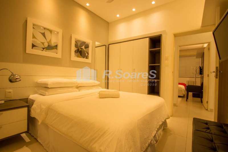 Conheça 15 do imóvel - Apartamento 3 quartos para alugar Rio de Janeiro,RJ - R$ 12.000 - CPAP30441 - 16 15 - Apartamento 3 quartos para alugar Rio de Janeiro,RJ - R$ 12.000 - CPAP30441 - 16