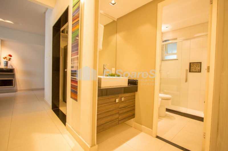 Conheça 16 do imóvel - Apartamento 3 quartos para alugar Rio de Janeiro,RJ - R$ 12.000 - CPAP30441 - 17 16 - Apartamento 3 quartos para alugar Rio de Janeiro,RJ - R$ 12.000 - CPAP30441 - 17