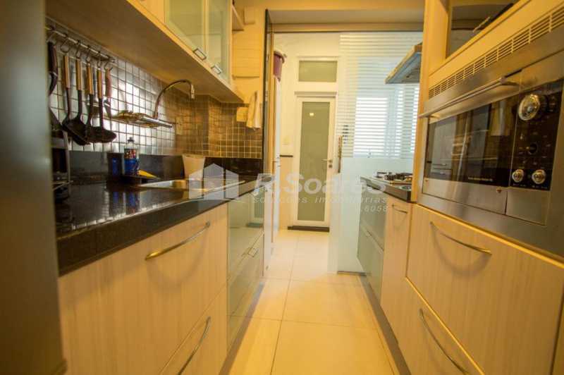 Conheça 17 do imóvel - Apartamento 3 quartos para alugar Rio de Janeiro,RJ - R$ 12.000 - CPAP30441 - 18 17 - Apartamento 3 quartos para alugar Rio de Janeiro,RJ - R$ 12.000 - CPAP30441 - 18