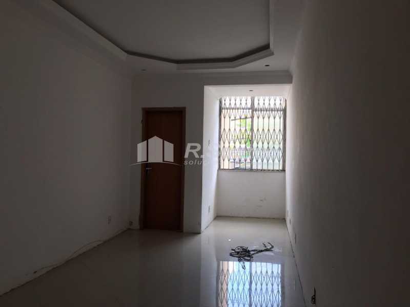 Conheça IMG-20210123-WA0062 do imóvel - Apartamento com 2 quartos na Abolição. Avenida Dom Hélder Câmara - VVAP20695 - 3 IMG-20210123-WA0062 - Apartamento com 2 quartos na Abolição. Avenida Dom Hélder Câmara - VVAP20695 - 3