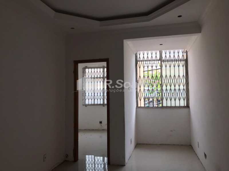 Conheça IMG-20210123-WA0063 do imóvel - Apartamento com 2 quartos na Abolição. Avenida Dom Hélder Câmara - VVAP20695 - 4 IMG-20210123-WA0063 - Apartamento com 2 quartos na Abolição. Avenida Dom Hélder Câmara - VVAP20695 - 4