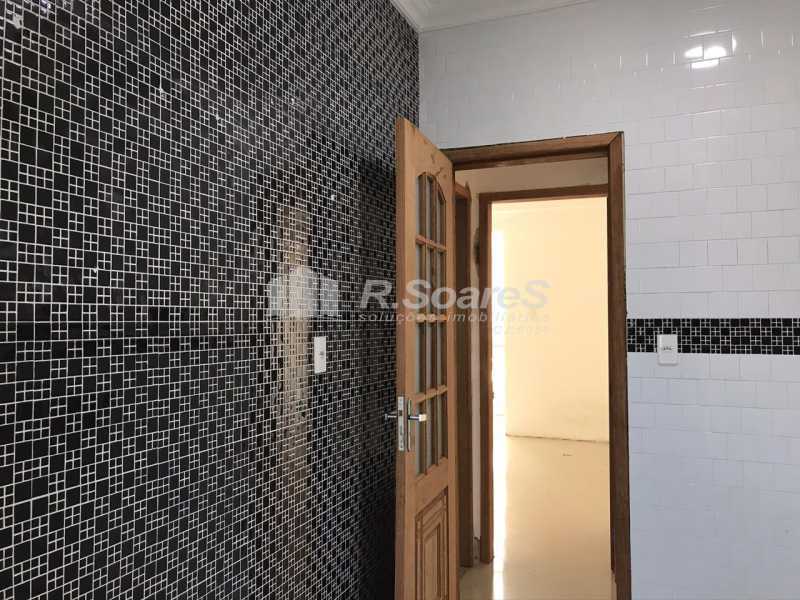 Conheça IMG-20210123-WA0066 do imóvel - Apartamento com 2 quartos na Abolição. Avenida Dom Hélder Câmara - VVAP20695 - 7 IMG-20210123-WA0066 - Apartamento com 2 quartos na Abolição. Avenida Dom Hélder Câmara - VVAP20695 - 7