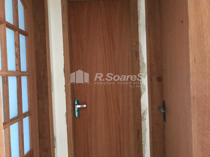 Conheça IMG-20210123-WA0067 do imóvel - Apartamento com 2 quartos na Abolição. Avenida Dom Hélder Câmara - VVAP20695 - 8 IMG-20210123-WA0067 - Apartamento com 2 quartos na Abolição. Avenida Dom Hélder Câmara - VVAP20695 - 8