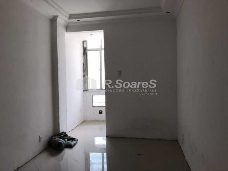 Conheça IMG-20210123-WA0068 do imóvel - Apartamento com 2 quartos na Abolição. Avenida Dom Hélder Câmara - VVAP20695 - 9 IMG-20210123-WA0068 - Apartamento com 2 quartos na Abolição. Avenida Dom Hélder Câmara - VVAP20695 - 9