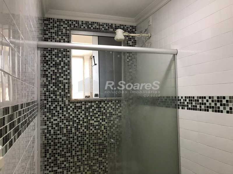 Conheça IMG-20210123-WA0069 do imóvel - Apartamento com 2 quartos na Abolição. Avenida Dom Hélder Câmara - VVAP20695 - 10 IMG-20210123-WA0069 - Apartamento com 2 quartos na Abolição. Avenida Dom Hélder Câmara - VVAP20695 - 10