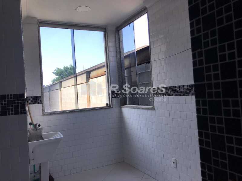 Conheça IMG-20210123-WA0070 do imóvel - Apartamento com 2 quartos na Abolição. Avenida Dom Hélder Câmara - VVAP20695 - 11 IMG-20210123-WA0070 - Apartamento com 2 quartos na Abolição. Avenida Dom Hélder Câmara - VVAP20695 - 11