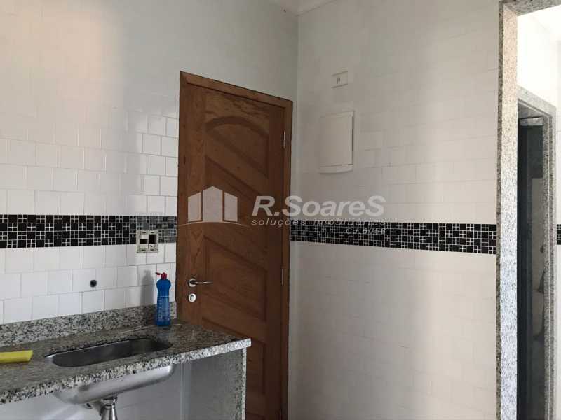 Conheça IMG-20210123-WA0071 do imóvel - Apartamento com 2 quartos na Abolição. Avenida Dom Hélder Câmara - VVAP20695 - 12 IMG-20210123-WA0071 - Apartamento com 2 quartos na Abolição. Avenida Dom Hélder Câmara - VVAP20695 - 12